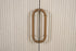 Jagger Sideboard